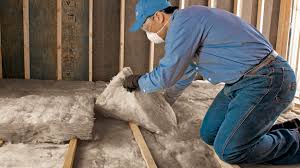 Best Reflective Insulation  in West End, NY